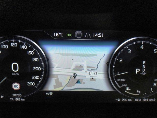 ボルボ ＸＣ４０ Ｔ４ ＡＷＤ インスクリプション ４ＷＤ R1年 (東北) 99