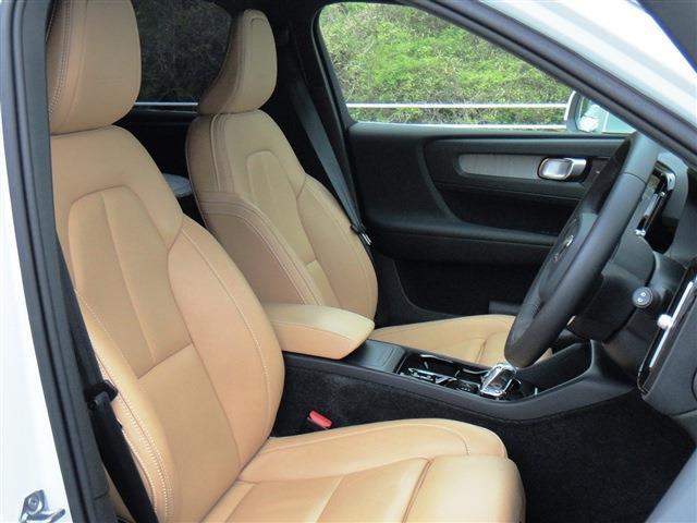 ボルボ ＸＣ４０ Ｔ４ ＡＷＤ インスクリプション ４ＷＤ R1年 (東北) 99