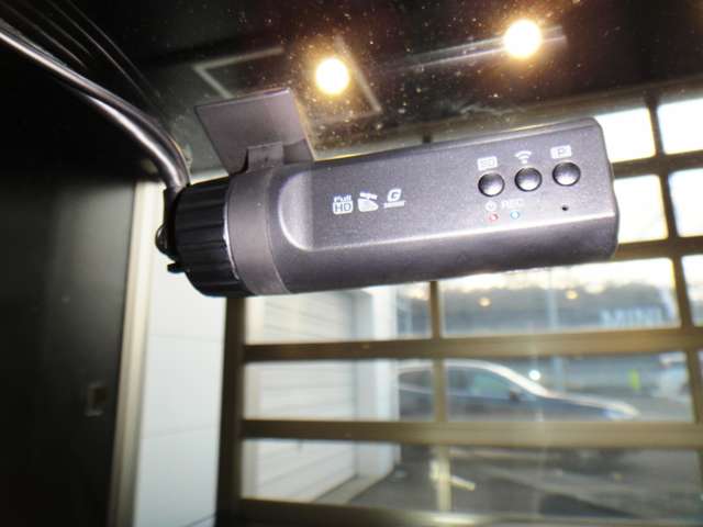 ボルボ ＸＣ４０ Ｔ４ ＡＷＤ インスクリプション ４ＷＤ R1年 (東北) 99