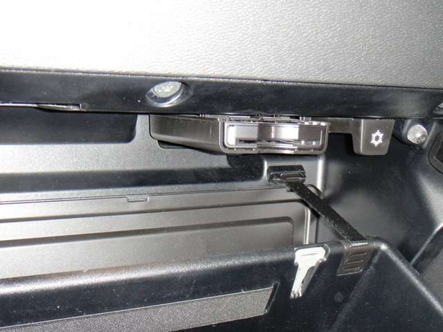 ボルボ ＸＣ４０ Ｔ４ ＡＷＤ インスクリプション ４ＷＤ R1年 (東北) 99