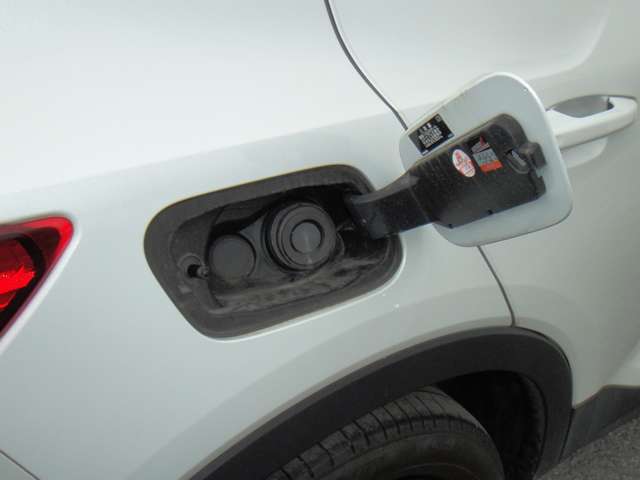 ボルボ ＸＣ４０ Ｔ４ ＡＷＤ インスクリプション ４ＷＤ R1年 (東北) 99