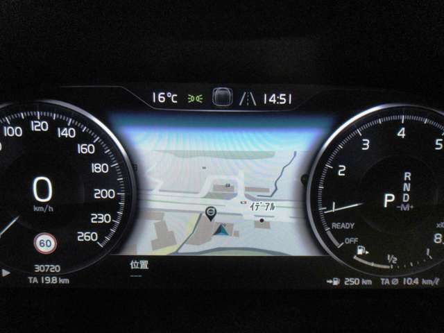 ボルボ ＸＣ４０ Ｔ４ ＡＷＤ インスクリプション ４ＷＤ R1年 (東北) 99