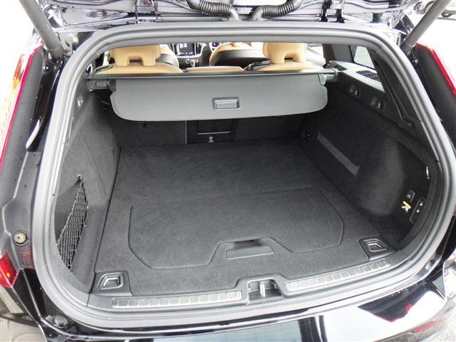 ボルボ Ｖ６０ Ｔ５　インスクリプション R1年 (東北) 99