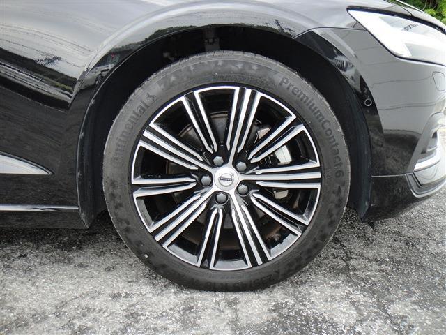 ボルボ Ｖ６０ Ｔ５　インスクリプション R1年 (東北) 99