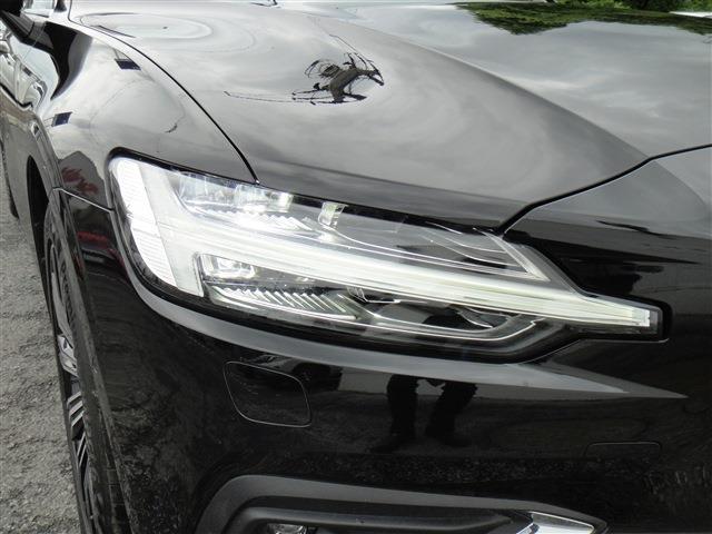 ボルボ Ｖ６０ Ｔ５　インスクリプション R1年 (東北) 99