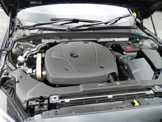 ボルボ Ｖ６０ Ｔ５　インスクリプション R1年 (東北) 99