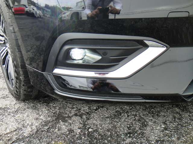 ボルボ Ｖ６０ Ｔ５　インスクリプション R1年 (東北) 99