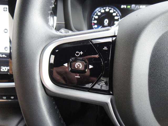 ボルボ Ｖ６０ Ｔ５　インスクリプション R1年 (東北) 99