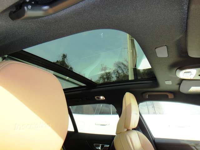 ボルボ Ｖ６０ Ｔ５　インスクリプション R1年 (東北) 99