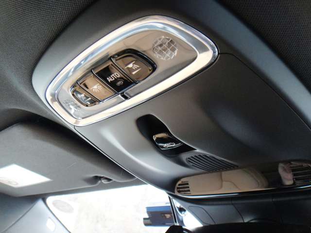 ボルボ Ｖ６０ Ｔ５　インスクリプション R1年 (東北) 99