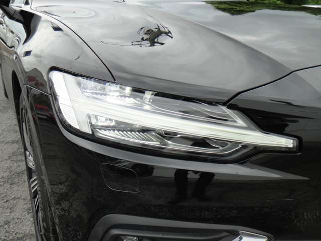 ボルボ Ｖ６０ Ｔ５　インスクリプション R1年 (東北) 99