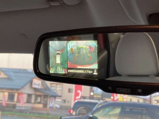 日産 デイズ　ルークス ６６０ Ｘ R1年 (東北) 99