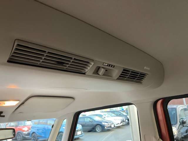 日産 デイズ　ルークス ６６０ Ｘ R1年 (東北) 99