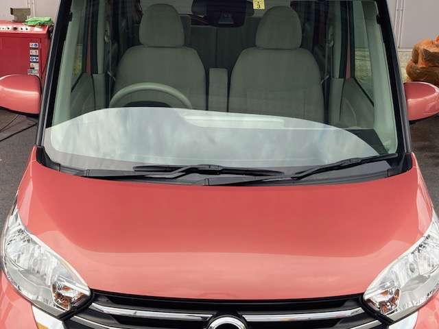 日産 デイズ　ルークス ６６０ Ｘ R1年 (東北) 99