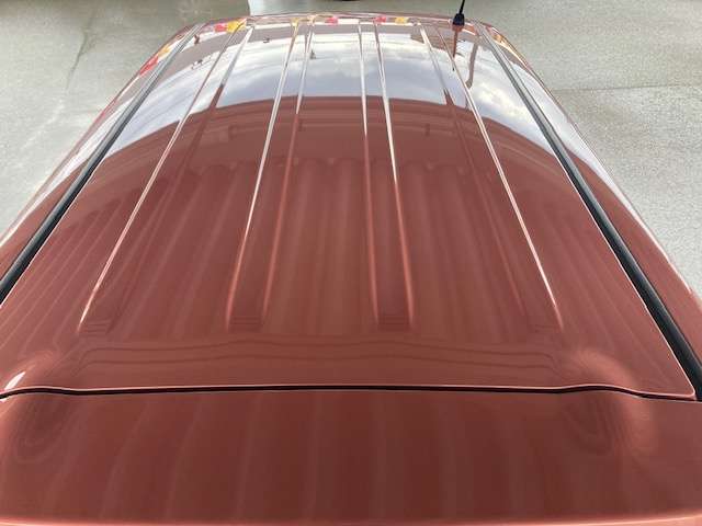 日産 デイズ　ルークス ６６０ Ｘ R1年 (東北) 99