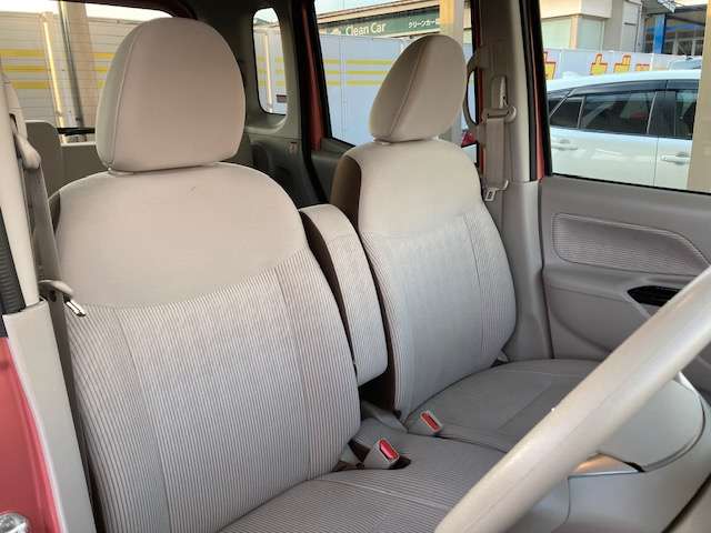 日産 デイズ　ルークス ６６０ Ｘ R1年 (東北) 99