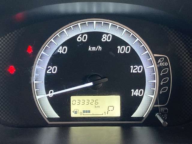 日産 デイズ　ルークス ６６０ Ｘ R1年 (東北) 99