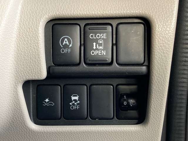 日産 デイズ　ルークス ６６０ Ｘ R1年 (東北) 99