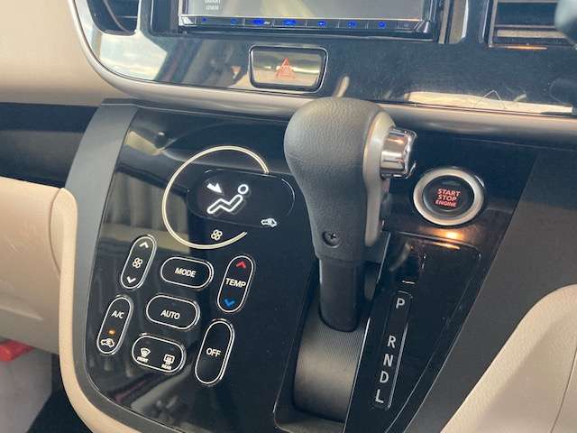 日産 デイズ　ルークス ６６０ Ｘ R1年 (東北) 99