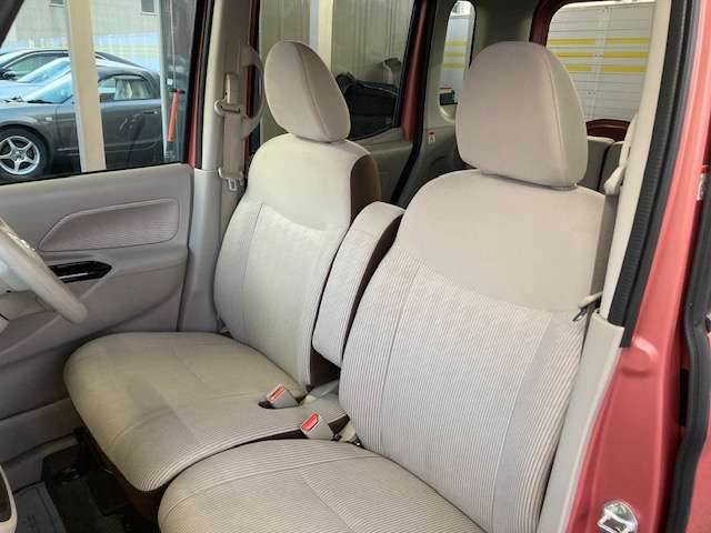 日産 デイズ　ルークス ６６０ Ｘ R1年 (東北) 99