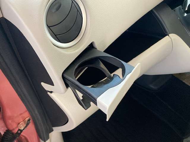 日産 デイズ　ルークス ６６０ Ｘ R1年 (東北) 99