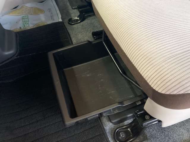 日産 デイズ　ルークス ６６０ Ｘ R1年 (東北) 99