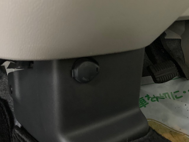 日産 デイズ　ルークス ６６０ Ｘ R1年 (東北) 99