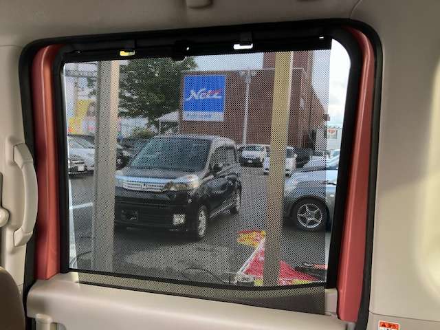 日産 デイズ　ルークス ６６０ Ｘ R1年 (東北) 99