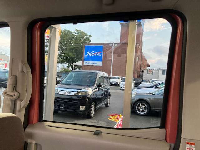 日産 デイズ　ルークス ６６０ Ｘ R1年 (東北) 99