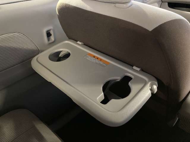 日産 デイズ　ルークス ６６０ Ｘ R1年 (東北) 99