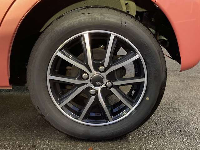 日産 デイズ　ルークス ６６０ Ｘ R1年 (東北) 99