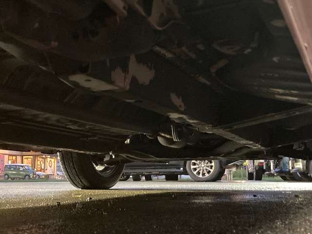 日産 デイズ　ルークス ６６０ Ｘ R1年 (東北) 99