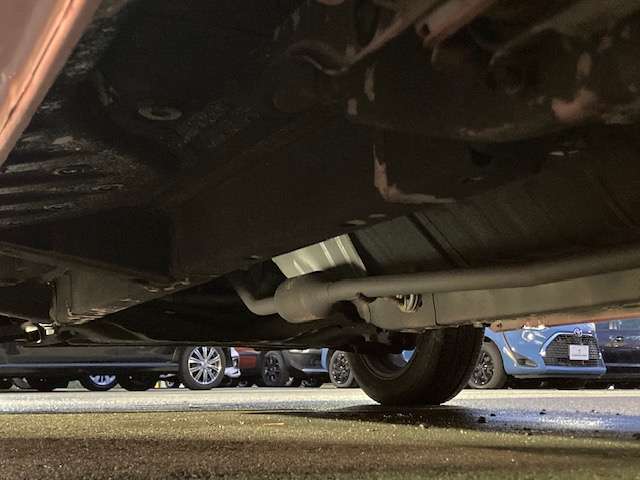 日産 デイズ　ルークス ６６０ Ｘ R1年 (東北) 99