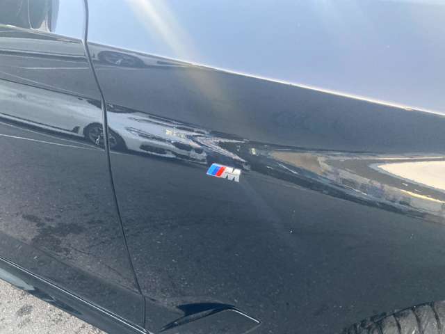 ＢＭＷ ５シリーズ ５３０Ｉ エディション ＭＩＳＳＩＯＮ ＩＭＰＯＳＳＩＢＬＥ H30年 (近畿) 99