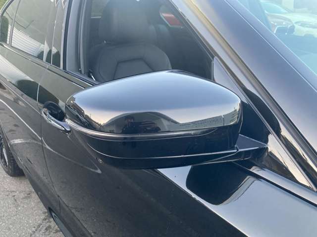 ＢＭＷ ５シリーズ ５３０Ｉ エディション ＭＩＳＳＩＯＮ ＩＭＰＯＳＳＩＢＬＥ H30年 (近畿) 99