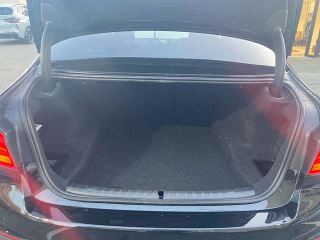 ＢＭＷ ５シリーズ ５３０Ｉ エディション ＭＩＳＳＩＯＮ ＩＭＰＯＳＳＩＢＬＥ H30年 (近畿) 99