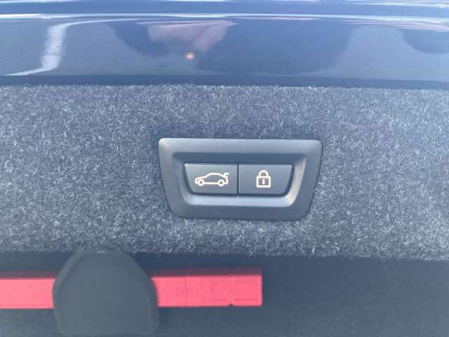 ＢＭＷ ５シリーズ ５３０Ｉ エディション ＭＩＳＳＩＯＮ ＩＭＰＯＳＳＩＢＬＥ H30年 (近畿) 99