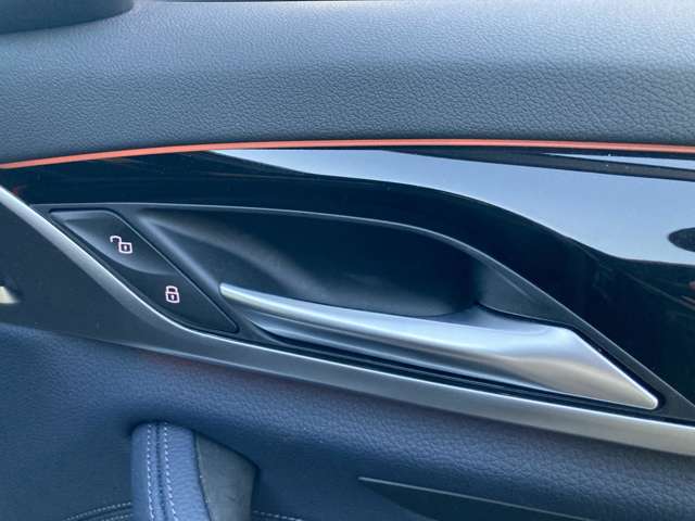 ＢＭＷ ５シリーズ ５３０Ｉ エディション ＭＩＳＳＩＯＮ ＩＭＰＯＳＳＩＢＬＥ H30年 (近畿) 99