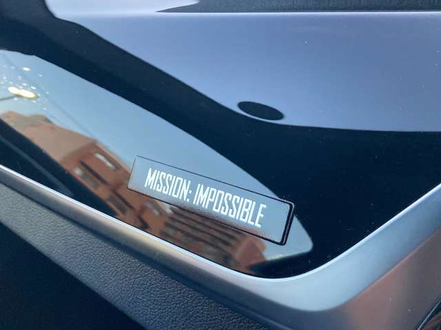 ＢＭＷ ５シリーズ ５３０Ｉ エディション ＭＩＳＳＩＯＮ ＩＭＰＯＳＳＩＢＬＥ H30年 (近畿) 99