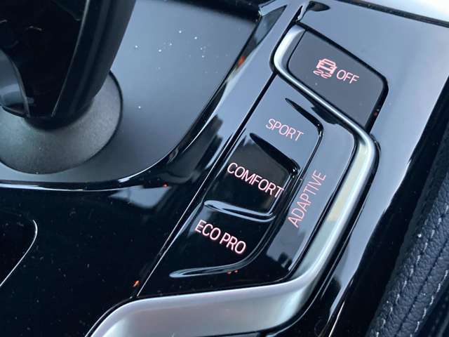 ＢＭＷ ５シリーズ ５３０Ｉ エディション ＭＩＳＳＩＯＮ ＩＭＰＯＳＳＩＢＬＥ H30年 (近畿) 99