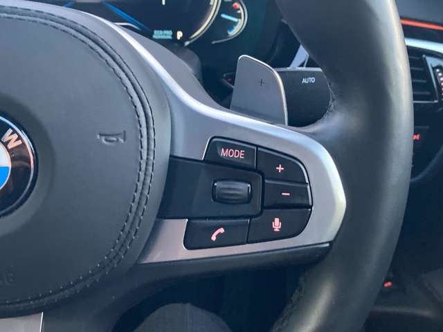 ＢＭＷ ５シリーズ ５３０Ｉ エディション ＭＩＳＳＩＯＮ ＩＭＰＯＳＳＩＢＬＥ H30年 (近畿) 99