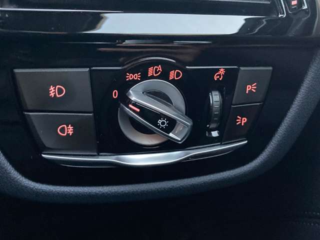 ＢＭＷ ５シリーズ ５３０Ｉ エディション ＭＩＳＳＩＯＮ ＩＭＰＯＳＳＩＢＬＥ H30年 (近畿) 99