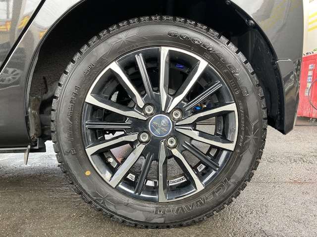 ダイハツ ミラ　イース ６６０ Ｌ ＳＡＩＩＩ H30年 (東北) 99