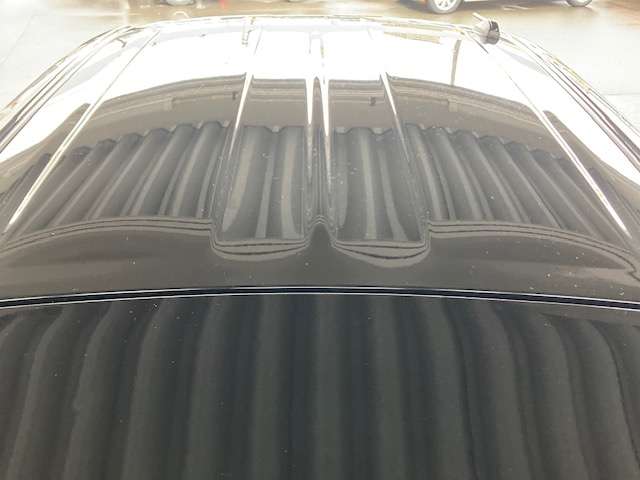 ダイハツ ミラ　イース ６６０ Ｌ ＳＡＩＩＩ H30年 (東北) 99