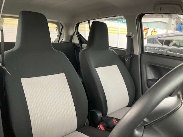 ダイハツ ミラ　イース ６６０ Ｌ ＳＡＩＩＩ H30年 (東北) 99