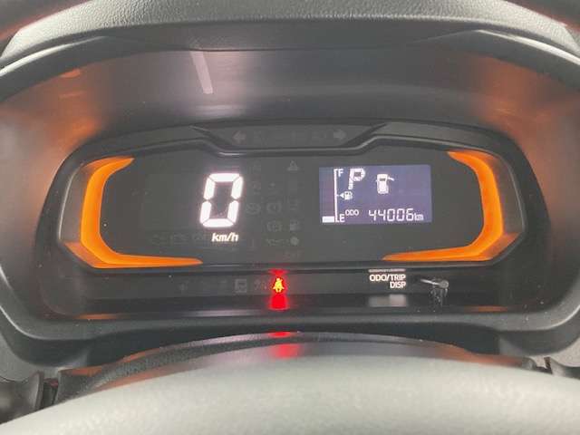 ダイハツ ミラ　イース ６６０ Ｌ ＳＡＩＩＩ H30年 (東北) 99