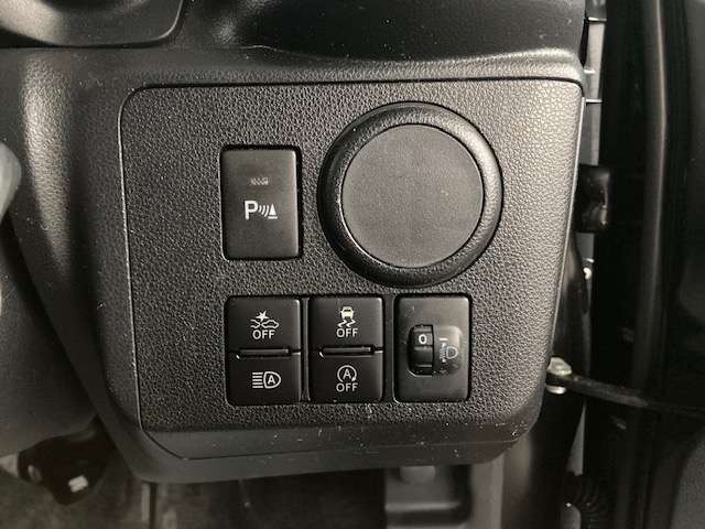 ダイハツ ミラ　イース ６６０ Ｌ ＳＡＩＩＩ H30年 (東北) 99