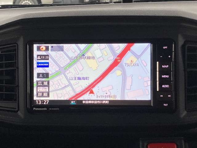 ダイハツ ミラ　イース ６６０ Ｌ ＳＡＩＩＩ H30年 (東北) 99