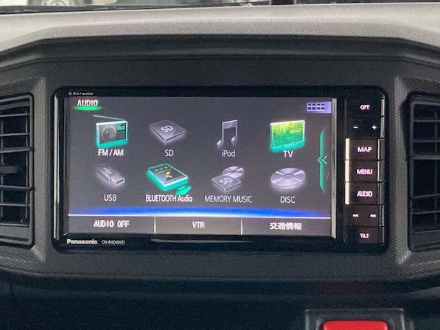 ダイハツ ミラ　イース ６６０ Ｌ ＳＡＩＩＩ H30年 (東北) 99