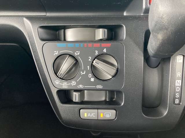 ダイハツ ミラ　イース ６６０ Ｌ ＳＡＩＩＩ H30年 (東北) 99